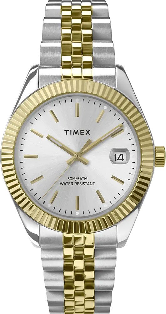 

Наручные часы Timex TW2W49700