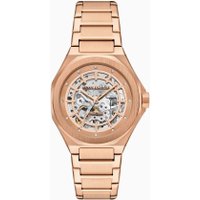 Наручные часы Armani Exchange AX4619 в Могилеве