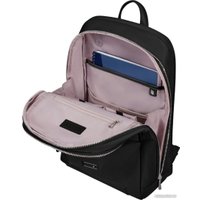 Городской рюкзак Samsonite Zalia 3.0 KM4-09006
