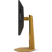 Игровой монитор AOC Gaming CS25G
