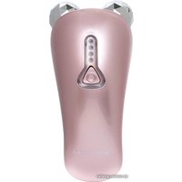 Многофункциональный массажер Gezatone Biolift m100(S) в Гродно