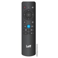 Телевизор Leff 43U540S