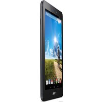 Планшет Acer Iconia Tab 8 A1-840FHD