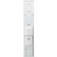 Антенна для беспроводной связи Ubiquiti airMax Sector 5G-20-90