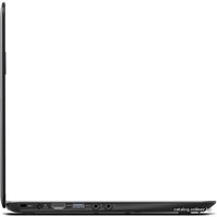 Ноутбук Toshiba Satellite U840-CLS (PSU4SR-00T007RU)