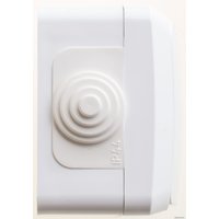 Выключатель Schneider Electric Этюд BA10-041B