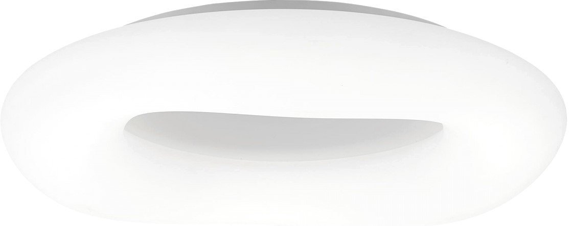 

Припотолочная люстра Citilux Стратус Смарт CL732A800G RGB умная