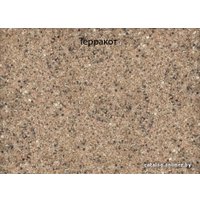 Кухонная мойка GranFest GF-R730L