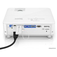 Проектор BenQ MU613