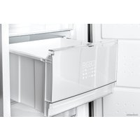 Морозильник ATLANT М-7606-140-N