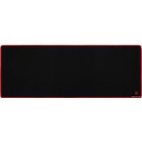 Коврик для стола Defender Black Ultra в Гродно