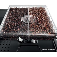 Кофемашина Melitta Caffeo CI E970-101