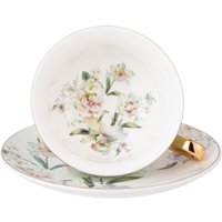 Сервиз Lefard Four Seasons 275-1292