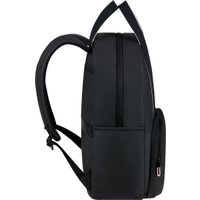 Городской рюкзак American Tourister Puffypop MJ1-09001