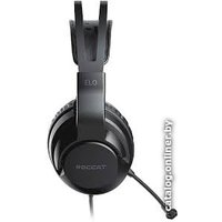 Наушники Roccat Elo X Stereo в Гомеле