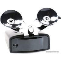 Радар-детектор TrendVision Drive-700