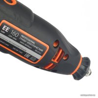 Гравер Patriot EE 160 [150301160]