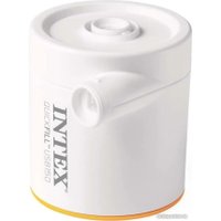 Насос Intex 66616