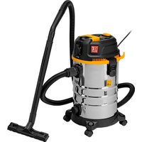 Пылесос Denzel RVC30