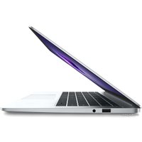 Ноутбук HONOR MagicBook 14" VLT-W60A