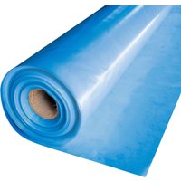 Укрывной материал Skiper 4812561019553