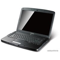 Ноутбук Acer eMachines E510-1A2G12Mi (LX.N030C.005)