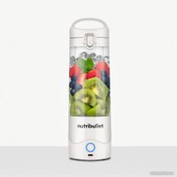 Портативный блендер NutriBullet NBP003W