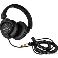Наушники Behringer HPX6000