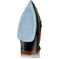 Утюг Gotie GZE-3000