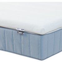 Ортопедический наматрасник Ikea Туддал МП 180x200