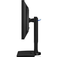 Монитор BenQ BL2420PT