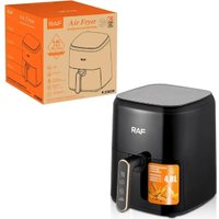 Аэрогриль (аэрофритюрница) RAF R.5362B