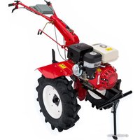 Мотоблок бензиновый Bertoni 16D