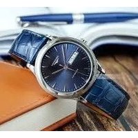Наручные часы Longines L48994922