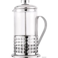 Френч-пресс Rosenberg R-660033