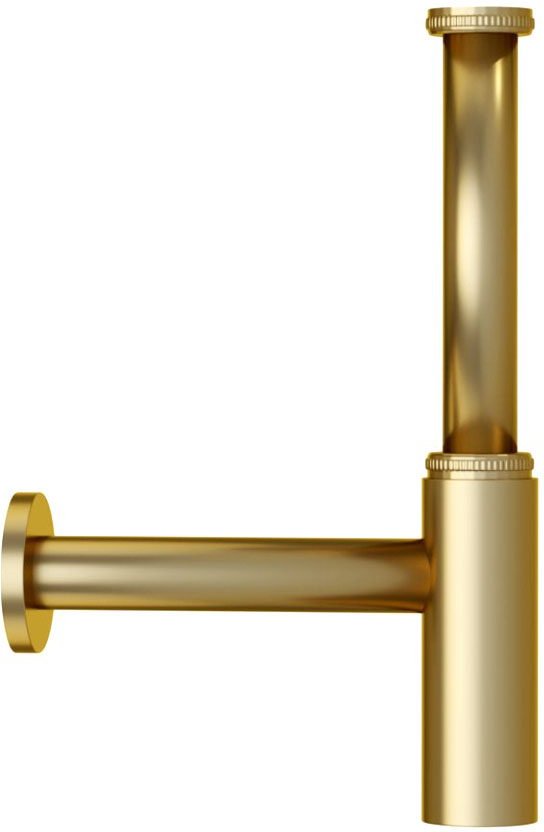 

Сифон Jaquar ALD-GMP-769L300X190