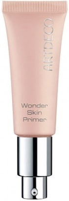Wonder Skin Primer увлажняющая 20 мл