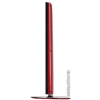 Телевизор LG 32LG6000