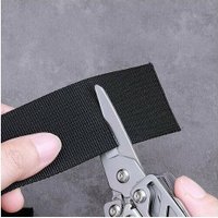 Мультитул NexTool Nextool Flagship Pro NE20220