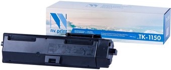 NV-TK-1150 (аналог Kyocera TK-1150)