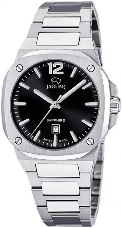 

Наручные часы Jaguar J1027-4