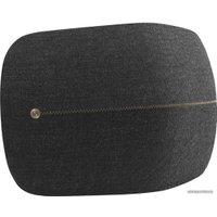 Беспроводная аудиосистема Bang & Olufsen BeoPlay A6 (черный)