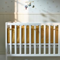 Бортик для кровати Ikea Guldvavare 90573693