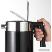 Электрический чайник Graef WK 62