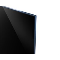 Телевизор TCL 65C717