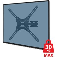 Кронштейн для телевизора Esperanza ERW007