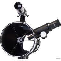 Телескоп Levenhuk Blitz 114s Plus