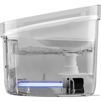 Поилка Petoneer Fresco Ultra 179669