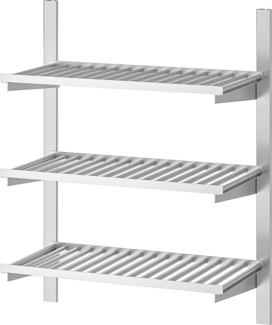 Полка для посуды Ikea Kungsfors s59308333
