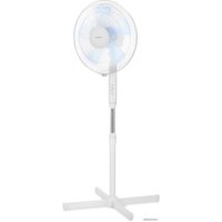 Вентилятор Coolfort CF-2029